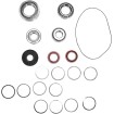 Set rulmenți și garnituri pentru diferențial MOOSE RACING 25-2082 Set rulmenți și garnituri pentru diferențial MOOSE RACING 25-2082 thumb