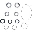 Set rulmenți și etanșări pentru diferențial MOOSE RACING 25-2093 Set rulmenți și etanșări pentru diferențial MOOSE RACING 25-2093 thumb