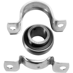 Set rulment central MOOSE RACING 25-1671 Set rulment central MOOSE RACING 25-1671