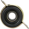 Set central rulment MOOSE RACING 25-1682