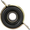 Set central rulment MOOSE RACING 25-1682 Set central rulment MOOSE RACING 25-1682 thumb