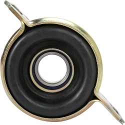 Set central rulment MOOSE RACING 25-1682 Set central rulment MOOSE RACING 25-1682