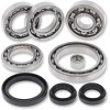 Set rulmenți diferențial RR CANAM MOOSE RACING 25-2106