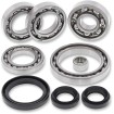Set rulmenți diferențial RR CANAM MOOSE RACING 25-2106 Set rulmenți diferențial RR CANAM MOOSE RACING 25-2106 thumb