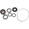 Set rulmenți DIFF FT POL MOOSE RACING 25-2115
