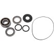 Set rulmenți DIFF FT POL MOOSE RACING 25-2115 thumb