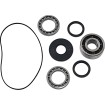 Set rulmenți DIFF FT POL MOOSE RACING 25-2115 thumb