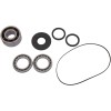 Set rulmenți DIFF FT POL MOOSE RACING 25-2116
