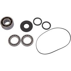 Set rulmenți DIFF FT POL MOOSE RACING 25-2116 Set rulmenți DIFF FT POL MOOSE RACING 25-2116