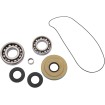 Set rulmenți diferențial CANAM MOOSE RACING 25-2117 Set rulmenți diferențial CANAM MOOSE RACING 25-2117 thumb