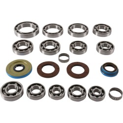 Set rulmenți pentru transmisie RR MOOSE RACING 25-2112 Set rulmenți pentru transmisie RR MOOSE RACING 25-2112