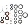 Set rulmenți pentru transmisie RR MOOSE RACING 25-2114
