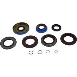 Set rulmenți pentru transmisie RR MOOSE RACING 25-2124 Set rulmenți pentru transmisie RR MOOSE RACING 25-2124