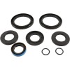 Set rulmenți pentru transmisie RR MOOSE RACING 25-2128