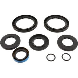 Set rulmenți pentru transmisie RR MOOSE RACING 25-2128 Set rulmenți pentru transmisie RR MOOSE RACING 25-2128