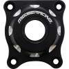 Capac diferențial SPRTSMN MSE MOOSE RACING 100-5097-PU
