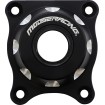 Capac diferențial SPRTSMN MSE MOOSE RACING 100-5097-PU Capac diferențial SPRTSMN MSE MOOSE RACING 100-5097-PU thumb