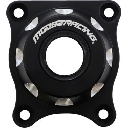 Capac diferențial SPRTSMN MSE MOOSE RACING 100-5097-PU Capac diferențial SPRTSMN MSE MOOSE RACING 100-5097-PU