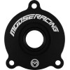 Capac frontal pentru pinion diferențial POL MSE MOOSE RACING 100-1384-PU
