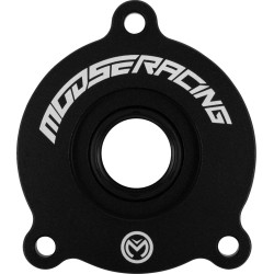Capac frontal pentru pinion diferențial POL MSE MOOSE RACING 100-1384-PU