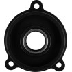Capac frontal pentru pinion diferențial POL MSE MOOSE RACING 100-1384-PU Capac frontal pentru pinion diferențial POL MSE MOOSE RACING 100-1384-PU thumb