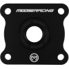 Capac diferențial pinion față POL MSE MOOSE RACING 100-5406-PU