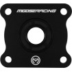 Capac diferențial pinion față POL MSE MOOSE RACING 100-5406-PU Capac diferențial pinion față POL MSE MOOSE RACING 100-5406-PU thumb