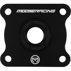 Capac diferențial pinion față POL MSE MOOSE RACING 100-5406-PU Capac diferențial pinion față POL MSE MOOSE RACING 100-5406-PU