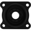 Capac diferențial pinion față POL MSE MOOSE RACING 100-5406-PU Capac diferențial pinion față POL MSE MOOSE RACING 100-5406-PU thumb