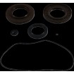 Set rulmenți/etansări pentru diferențial FRT AC MSE MOOSE RACING 25-2118 Set rulmenți/etansări pentru diferențial FRT AC MSE MOOSE RACING 25-2118 thumb