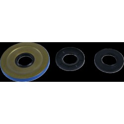 Set rulmenți/simeringuri pentru diferențial FRT CANAM MSE MOOSE RACING 25-2119 Set rulmenți/simeringuri pentru diferențial FRT CANAM MSE MOOSE RACING 25-2119