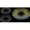 Set rulmenți/simeringuri pentru diferențial FRT CANAM MSE MOOSE RACING 25-2119 thumb