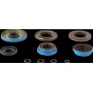 Set rulmenți/etansări pentru transmisie POL MSE MOOSE RACING 25-2126 Set rulmenți/etansări pentru transmisie POL MSE MOOSE RACING 25-2126 thumb