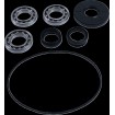 Set rulmenți/etansări pentru diferențial FRT POL MSE MOOSE RACING 25-2133 Set rulmenți/etansări pentru diferențial FRT POL MSE MOOSE RACING 25-2133 thumb