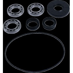 Set rulmenți/etansări pentru diferențial FRT POL MSE MOOSE RACING 25-2133 Set rulmenți/etansări pentru diferențial FRT POL MSE MOOSE RACING 25-2133