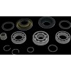 Set rulment/sigilare diferențial spate HON MSE MOOSE RACING 25-2137
