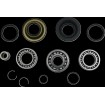 Set rulment/sigilare diferențial spate HON MSE MOOSE RACING 25-2137 Set rulment/sigilare diferențial spate HON MSE MOOSE RACING 25-2137 thumb
