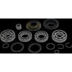 Set rulment/diferențial spate HON MSE MOOSE RACING 25-2138 Set rulment/diferențial spate HON MSE MOOSE RACING 25-2138 thumb