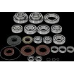 Set rulmenți/sigilii pentru transmisie POL MSE MOOSE RACING 25-2141 Set rulmenți/sigilii pentru transmisie POL MSE MOOSE RACING 25-2141 thumb