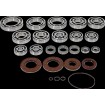Set rulmenți/etansări pentru transmisie POL MSE MOOSE RACING 25-2143 Set rulmenți/etansări pentru transmisie POL MSE MOOSE RACING 25-2143 thumb