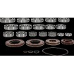 Set rulmenți/etansări pentru transmisie POL MSE MOOSE RACING 25-2143 Set rulmenți/etansări pentru transmisie POL MSE MOOSE RACING 25-2143 thumb