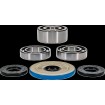 Set rulmenți/etansări pentru diferențial față CANAM MSE MOOSE RACING 25-2149 Set rulmenți/etansări pentru diferențial față CANAM MSE MOOSE RACING 25-2149 thumb