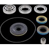 Set rulment/sigilare diferențial spate CANAM MSE MOOSE RACING 25-2150