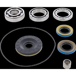 Set rulment/sigilare diferențial spate CANAM MSE MOOSE RACING 25-2150