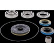 Set rulment/sigilare diferențial spate CANAM MSE MOOSE RACING 25-2150 Set rulment/sigilare diferențial spate CANAM MSE MOOSE RACING 25-2150 thumb