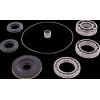 Set rulment/sigilare diferențial spate CANAM MSE MOOSE RACING 25-2151