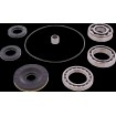 Set rulment/sigilare diferențial spate CANAM MSE MOOSE RACING 25-2151 Set rulment/sigilare diferențial spate CANAM MSE MOOSE RACING 25-2151 thumb