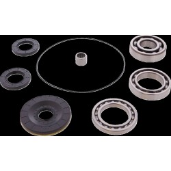 Set rulment/sigilare diferențial spate CANAM MSE MOOSE RACING 25-2151