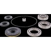 Set rulment/sigilare diferențial spate CANAM MSE MOOSE RACING 25-2151 Set rulment/sigilare diferențial spate CANAM MSE MOOSE RACING 25-2151 thumb