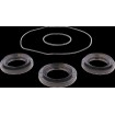 Set rulmenți/simeringuri pentru diferențial spate YAM MSE MOOSE RACING 25-2153 Set rulmenți/simeringuri pentru diferențial spate YAM MSE MOOSE RACING 25-2153 thumb